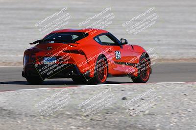media/Apr-19-2025-Speed Ventures (Sat) [[66f2bda1fd]]/Black/Session 1 (Turn 11)/
